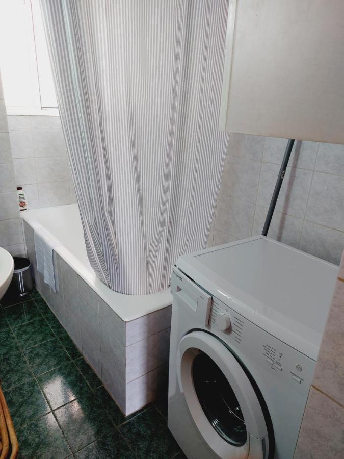 Central Kiato Ngoại thất bức ảnh